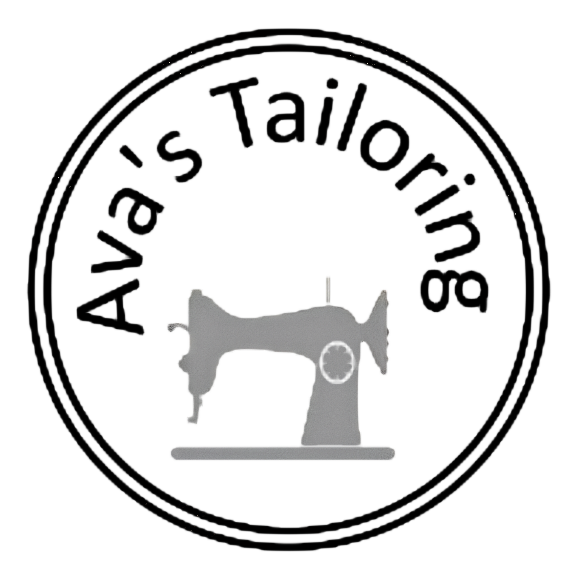 Ava Tailoring Studio